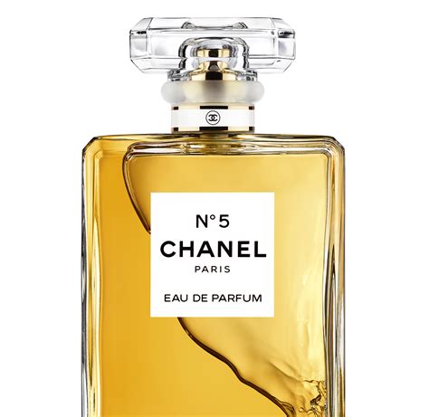 chanel no 5 parfum price|More.